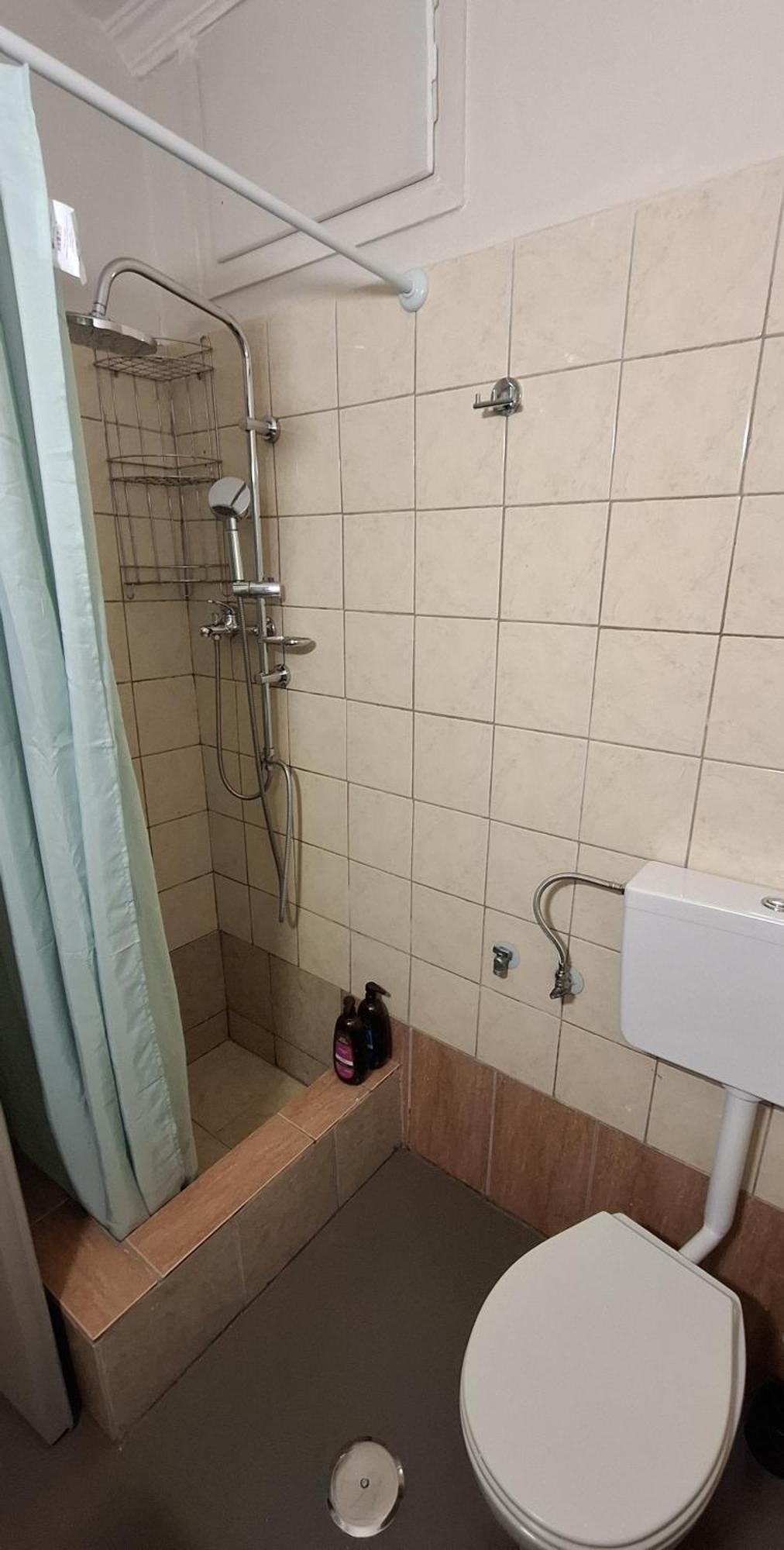 Honeybee4 - Cozy Studio Close To The Port, Airport & Athens 拉斐那 外观 照片