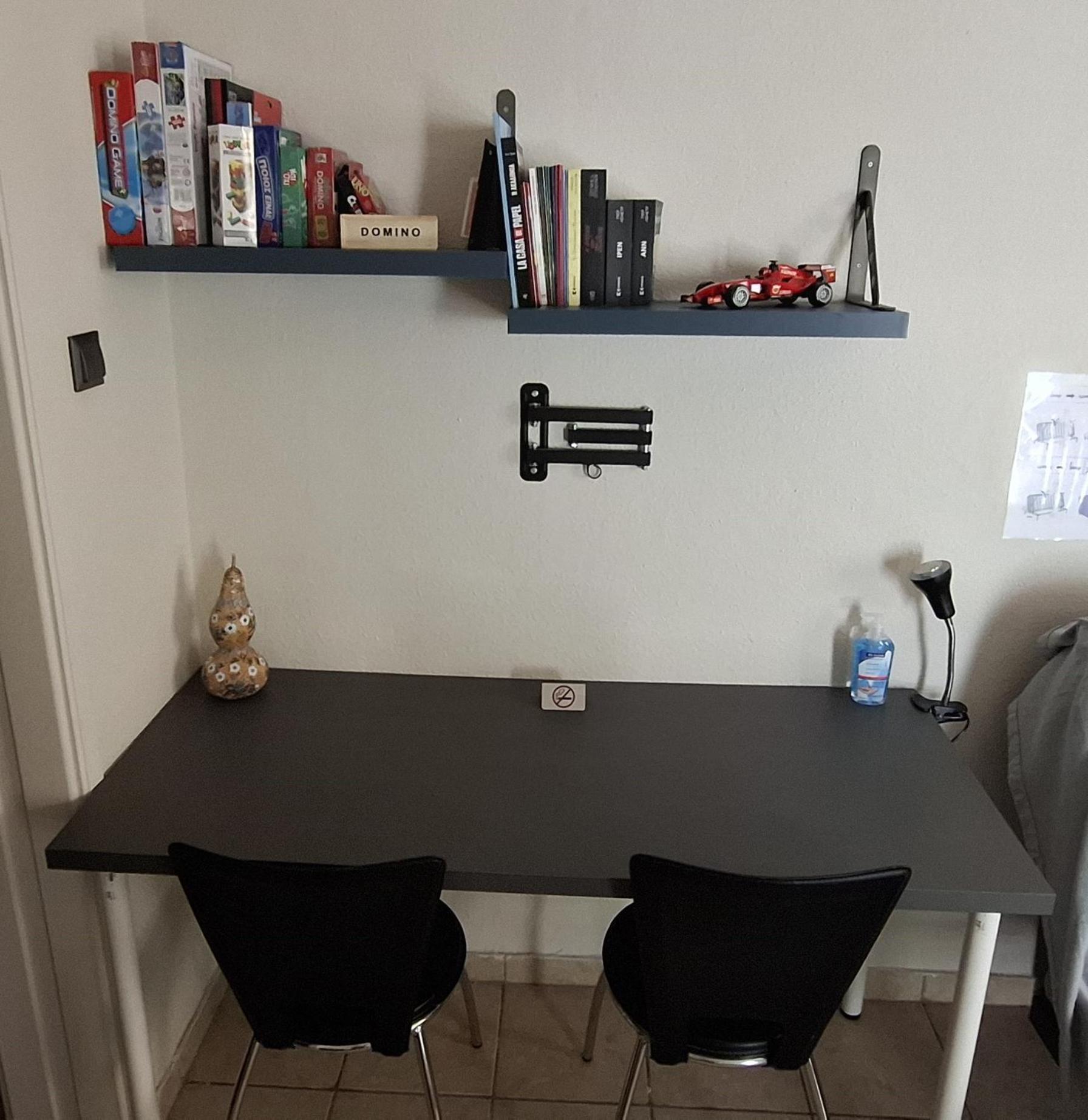 Honeybee4 - Cozy Studio Close To The Port, Airport & Athens 拉斐那 外观 照片